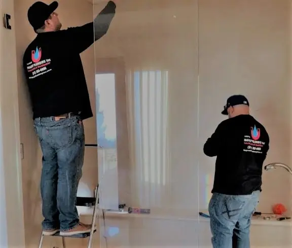 Professional plumbing installation for Drain Cleaning in Downtown Trenton