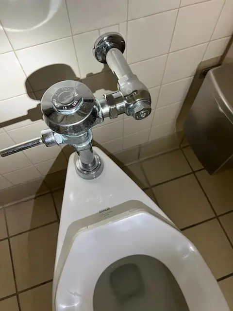 Fixture installation and repair for Garbage Disposal in Downtown Trenton